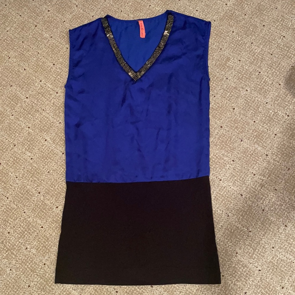 Cute dress